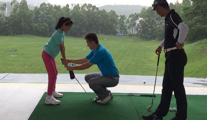 木木的活力时光 在线报名，开启你的健身休闲新旅程