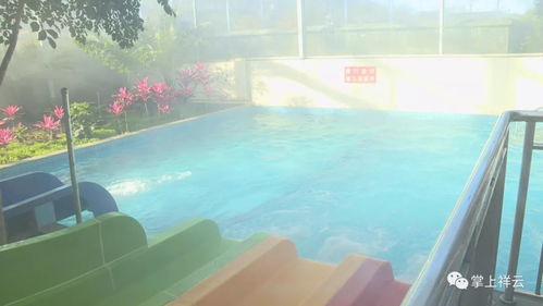 健身休闲，健康过年 开启活力新春新篇章